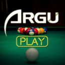 Argu - Play (Original Mix)