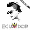 Revodj - Ecuador
