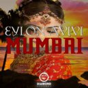 Eylon Avivi - Mumbai