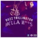 ASAP Mob - Hella Hoes
