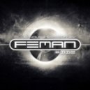 FEMAN - Club House session #002 ()