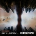 Just A Gent & Xan Griffin - Heavy As A Heartbreak (Xan Griffin Remix)