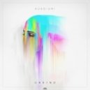 Kuroiumi - Unkind