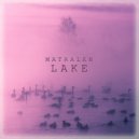 matralen - Lake