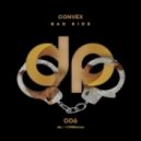 Convex - Bad Kids