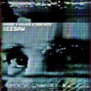 Skrude & HOUNDS & Troy Kete - Seesaw