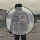 Alan Walker - Faded