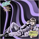 GRiZ - Sexier Than Austin Powers (Stone Soul Remix)