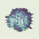 Opia - Falling