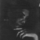 WRCKTNGL - Hello