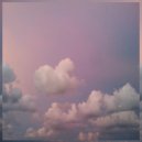 aℓaѕ - Just A Dream (Original mix)