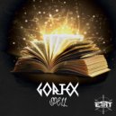 Gortex - Spell