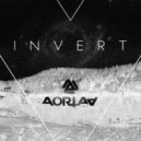 Aortaa - Bless