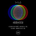 4bstr4ck3r & Tack - Mad Woofers (Original Mix)