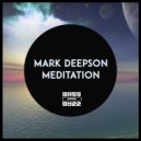 Mark Deepson - In The Depths Of The Ocean