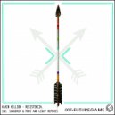 Alain Hellion - Resistencia (Mode & Light Remix) (Mode & Light Remix)