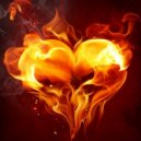Z3M - Love Fever