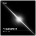 Heavenchord - Night Waterline