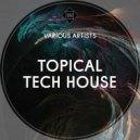 Moviero - Alive (Original Mix)