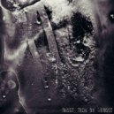 re:boot - Ghost_Tech (dpscast)