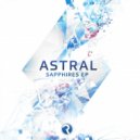 Astral - Alone (feat. Slyleaf)