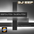 DJ EEF & Deep House Nation - Good Morning (feat. Deep House Nation)