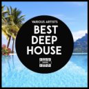 Pete Ello - Peace Division (Original Mix)