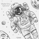 Vladimir Virus - Universe