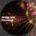 Simon Guk - Triangle