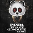 Desiigner - Panda