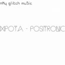 Shpota - Positronic