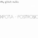 Shpota - Positronic ()