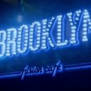 DJ Chekhov - Brooklyn Unofficial Sound #03