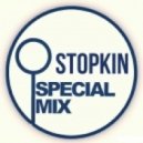 Stopkin - Special Mix