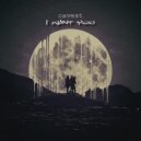 Cavest - I Want You (Original mix)