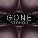 Stohou - Gone (Original mix)