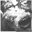 Dark Soul Project - The Message