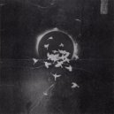 Kling - Unchained