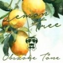 Fools Garden - Lemon Tree (Obszöne Töne Radioedit)