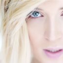 Полина Гагарина - Кукушка without a voice (Valevsky remix)