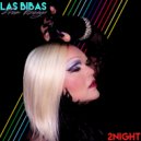 Las Bibas From Vizcaya - 2Night (Instrumental Mix)