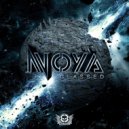 Noya - Judgement (Original Mix)