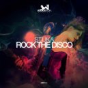 Stuka - Rock The Disco