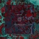 Flapo - Dear Neighbor feat. Jenni Potts (Pham Remix)