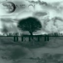 OneOl - NO WAR