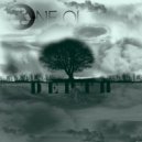 OneOl - Desires Flow (Original mix)