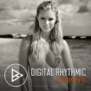Digital Rhythmic - Loverman_111