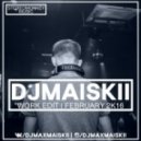 Timmy Trumpet & R3hab - Freaks Festa
