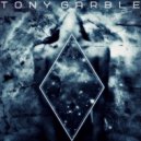 Tony Garble - Ufo