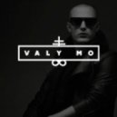 DJ Snake - Middle